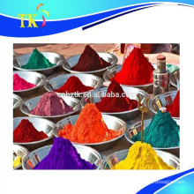 RED 10/Vat Brown R/Vat dye Red FBB for Dip dyeing, Pad dyeing and Discharge Printing